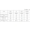 Bộ Đồ Bơi Nâng Ngực Nữ Quyến Rũ - Mẫu Mới Giá Ưu Đãi 302.964 VND 7