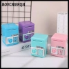 Bộ Đồ Chơi ATM Heo Đất Mật Khẩu - Hộp Tiền Đồng Xu Cho Trẻ Em, Quà Sinh Nhật, Giá Ưu Đãi 54.7k 3