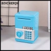 Bộ Đồ Chơi ATM Heo Đất Mật Khẩu - Hộp Tiền Đồng Xu Cho Trẻ Em, Quà Sinh Nhật, Giá Ưu Đãi 54.7k 10
