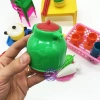 Bộ đồ chơi bàn ghế nấu ăn nhựa Vĩnh Phát - Đồ chơi chợ lớn, giá chỉ 65.000 6