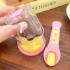 Bộ Đồ Chơi Bánh Pudding Dâu Tây - Giá Giảm 41.806₫, Thú Vị và Học Hỏi Cho Bé 6
