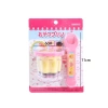 Bộ Đồ Chơi Bánh Pudding Dâu Tây - Giá Giảm 41.806₫, Thú Vị và Học Hỏi Cho Bé 10