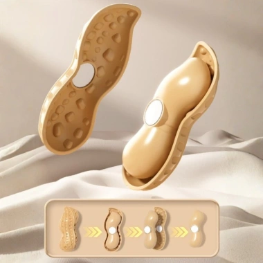 Bộ Đồ Chơi Cắt Trái Cây Rau Củ 23/42PCS - Nấu Ăn Nhà Bếp An Toàn, Không Mùi, Giá Ưu Đãi 236.250₫ 6