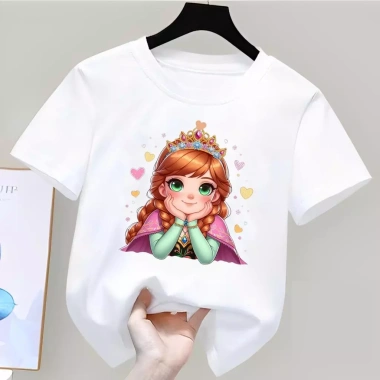 Bộ đồ chơi cotton ANA ELSAA và ANA SpanDEX chất lượng cao, giá giảm 100.333 VND