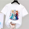 Bộ đồ chơi cotton ANA ELSAA và ANA SpanDEX chất lượng cao, giá giảm 100.333 VND 3