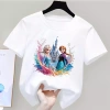 Bộ đồ chơi cotton ANA ELSAA và ANA SpanDEX chất lượng cao, giá giảm 100.333 VND 4