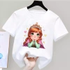 Bộ đồ chơi cotton ANA ELSAA và ANA SpanDEX chất lượng cao, giá giảm 100.333 VND 5
