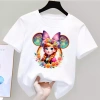 Bộ đồ chơi cotton ANA ELSAA và ANA SpanDEX chất lượng cao, giá giảm 100.333 VND 6