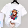Bộ đồ chơi cotton ANA ELSAA và ANA SpanDEX chất lượng cao, giá giảm 100.333 VND 7