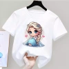 Bộ đồ chơi cotton ANA ELSAA và ANA SpanDEX chất lượng cao, giá giảm 100.333 VND 8