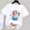Bộ đồ chơi cotton ANA ELSAA và ANA SpanDEX chất lượng cao, giá giảm 100.333 VND 9