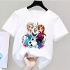 Bộ đồ chơi cotton ANA ELSAA và ANA SpanDEX chất lượng cao, giá giảm 100.333 VND 10