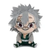 Bộ Đồ Chơi Demon Slayer Sang Trọng Giyuu Nezuko Tanjiro Inosuke Zenitsu Giá ưu đãi 397k 8