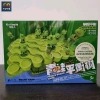 Bộ đồ chơi ếch cân bằng cho bé giá ưu đãi 50.000đ phát triển vận động và tư duy 3