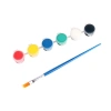 Bộ đồ chơi gỗ tô màu khủng long – Set giáo dục bé khám phá sinh vật to lớn, 38,885 VND 6