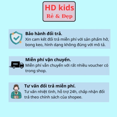 Bộ đồ chơi nấu ăn 69 chi tiết Bếp từ có nhạc, kích thích sáng tạo, giá chỉ 145.000₫ 8