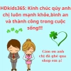 Bộ đồ chơi nấu ăn 69 chi tiết Bếp từ có nhạc, kích thích sáng tạo, giá chỉ 145.000₫ 9