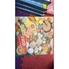 Bộ đồ chơi nấu ăn 88 chi tiết - Set bánh bao sáng tạo cho bé, chỉ 94.695 VND