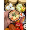 Bộ đồ chơi nấu ăn bánh bao 88 chi tiết giá ưu đãi 145k cho bé yêu 6