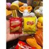 Bộ đồ chơi nấu ăn bánh bao 88 chi tiết giá ưu đãi 145k cho bé yêu 9