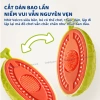 Bộ đồ chơi nấu ăn mini Mideer cho bé gái và bé trai - Play Hamburger Combo nhập vai bán hàng, giá ưu đãi 229.000 VND 7