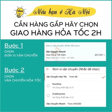Bộ đồ chơi nấu ăn Playhouse 36 chi tiết có đèn và âm thanh – Bé học làm đầu bếp, giảm giá 119k