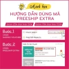 Bộ đồ chơi nấu ăn Playhouse 36 chi tiết có đèn và âm thanh – Bé học làm đầu bếp, giảm giá 119k 9