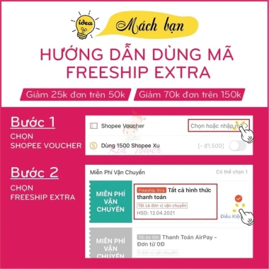 Bộ đồ chơi nấu ăn Playhouse 36 chi tiết có đèn và âm thanh – Bé học làm đầu bếp, giảm giá 119k