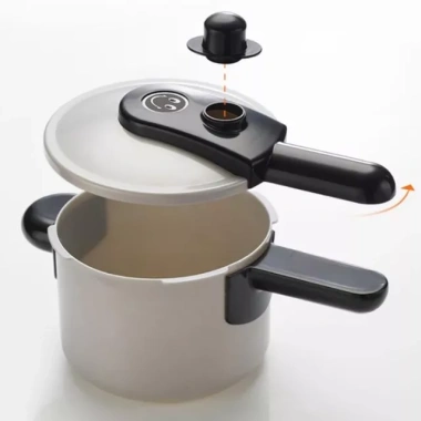 Bộ Đồ Chơi Nấu Ăn Size Lớn 36 Món Vui Nhộn Cho Bé Yêu Giá Ưu Đãi 199.900 VNĐ Giá chỉ phát triển kỹ năng 2