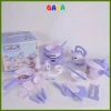 Bộ đồ chơi nấu ăn Thỏ Khủng long size lớn 20 chi tiết nhựa đẹp - Đồ bếp cho bé 6