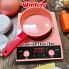 Bộ Đồ Chơi Nhà Bếp 36 Món Playhouse - Mô Phỏng Đồ Dùng Nấu Ăn, Giá 129.000đ 3