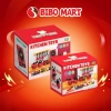 Bộ Đồ Chơi Nhà Bếp 859-05 87 chi tiết mô phỏng thực tế, sáng tạo cho bé, chỉ 129.000₫