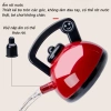 Bộ Đồ Chơi Nhà Bếp 859-05 87 chi tiết mô phỏng thực tế, sáng tạo cho bé, chỉ 129.000₫ 5