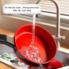 Bộ Đồ Chơi Nhà Bếp 859-05 87 chi tiết mô phỏng thực tế, sáng tạo cho bé, chỉ 129.000₫ 7