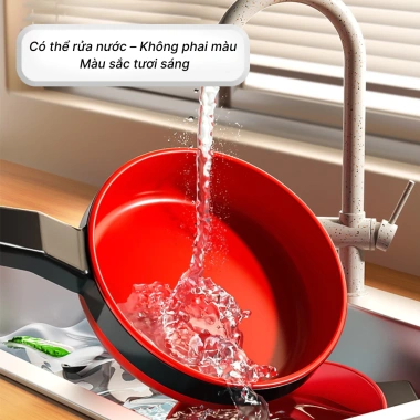 Bộ Đồ Chơi Nhà Bếp 859-05 87 chi tiết mô phỏng thực tế, sáng tạo cho bé, chỉ 129.000₫ 7