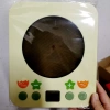 Bộ Đồ Chơi Nhà Bếp Khủng Long 35 Chi Tiết - Bếp Pin, Nấu Ăn Giáo Dục, Giá Siêu Ưu Đãi 7
