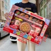 Bộ Đồ Chơi Nhà Bếp Nấu Ăn Cho Bé - Phát Triển Kỹ Năng, Giá Ưu Đãi 159k 7