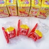 Bộ Đồ Chơi Nhà Chơi Hộp Cơm Trưa Thạch Pudding - Đồ Dưỡng Bé Gái, Giá 25.000₫