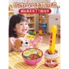 Bộ Đồ Chơi Nhà Chơi Hộp Cơm Trưa Thạch Pudding - Đồ Dưỡng Bé Gái, Giá 25.000₫ 2