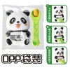 Bộ Đồ Chơi Nhà Chơi Hộp Cơm Trưa Thạch Pudding - Đồ Dưỡng Bé Gái, Giá 25.000₫ 7