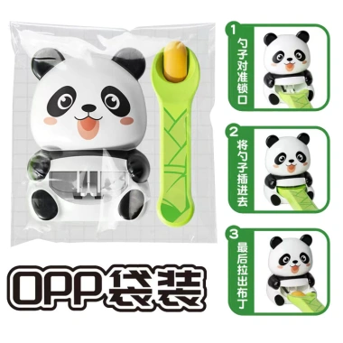 Bộ Đồ Chơi Nhà Chơi Hộp Cơm Trưa Thạch Pudding - Đồ Dưỡng Bé Gái, Giá 25.000₫