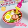 Bộ Đồ Chơi Thạch Pudding Chỉ 23.000 VND - Đồ Ăn Bánh Pudding Vui Nhộn Cho Bé 6