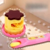 Bộ Đồ Chơi Thạch Pudding Chỉ 23.000 VND - Đồ Ăn Bánh Pudding Vui Nhộn Cho Bé 9