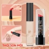 Bộ Đồ Chơi Trang Điểm Bé Gái MINT DECOR - Set Giả Không Màu Dễ Thương, Giá 129k 4