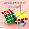 Bộ Đồ Chơi Trẻ Em Dao Cà Rốt Trọng Lực In 3D Gập Gọn - Khối Lập Phương Rubik Hot Trend, Giá 49.000 VND 8