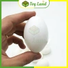 Bộ Đồ Chơi Trứng Vịt Nhựa 10 Quả - Đồ Chơi Nhà Bếp Trẻ Em Giá Ưu Đãi 38.000 VND 2