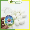 Bộ Đồ Chơi Trứng Vịt Nhựa 10 Quả - Đồ Chơi Nhà Bếp Trẻ Em Giá Ưu Đãi 38.000 VND 3