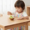 Bộ Đồ Chơi WANCGAI Dưa Hấu và Pudding Trái Cây Màu Cam - Sáng Tạo Nhật Bản, Kiwi, Bưởi, Quà Tặng Trẻ Em 53.900₫ 4