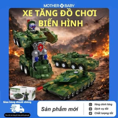 Bộ đồ chơi xe đa dạng: xe rác, cứu hỏa, cảnh sát, ô tô có đèn nhạc - 83.199₫