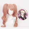 Bộ đồ cosplay Danganronpa Áo đồng phục + Wig Enoshima Junko PS2 - Giá ưu đãi 534.600₫ 7